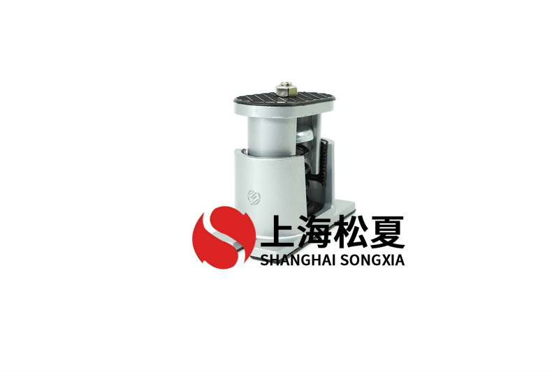阻尼<a href='http://www.sc1688.com' target='_blank'><u>彈簧減震器</u></a>安裝說明