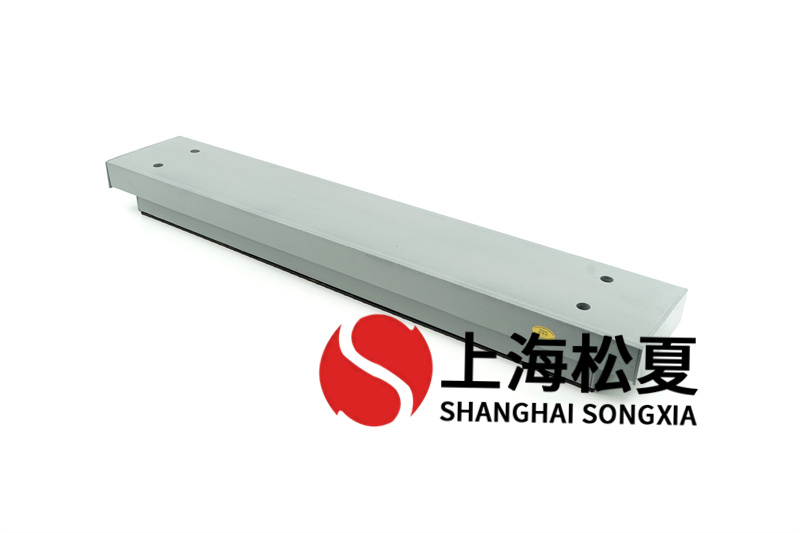 設(shè)備<a href='http://www.sc1688.com' target='_blank'><u>彈簧減震器</u></a>可調(diào)變壓器的水準(zhǔn)高度