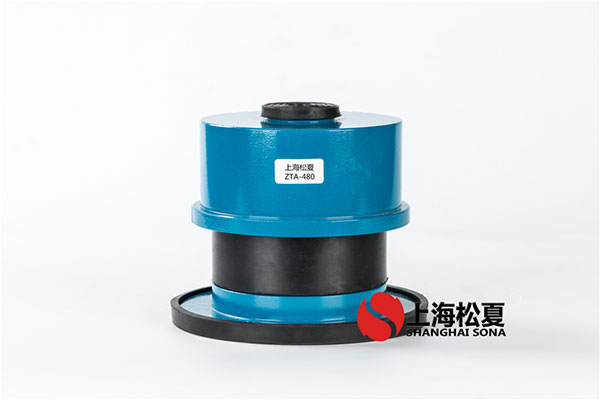 阻尼<a href='http://www.sc1688.com' target='_blank'><u>彈簧減震器</u></a>適用于哪些場景？如何安裝？