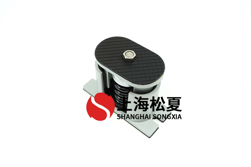 可調(diào)彈簧減震器主要用于什么？