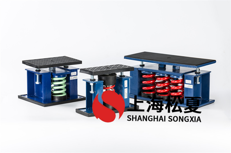<a href='http://www.sc1688.com' target='_blank'><u>彈簧減震器</u></a>的獨特功效
