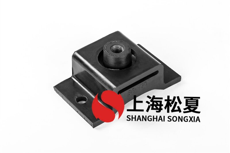 方形邊墻排風機BE-120<a href='http://www.sc1688.com' target='_blank'><u>橡膠減震器</u></a>