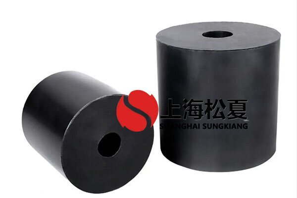 柴油機(jī)循環(huán)泵用ZTS<a href='http://www.sc1688.com' target='_blank'><u>橡膠減震器</u></a>
